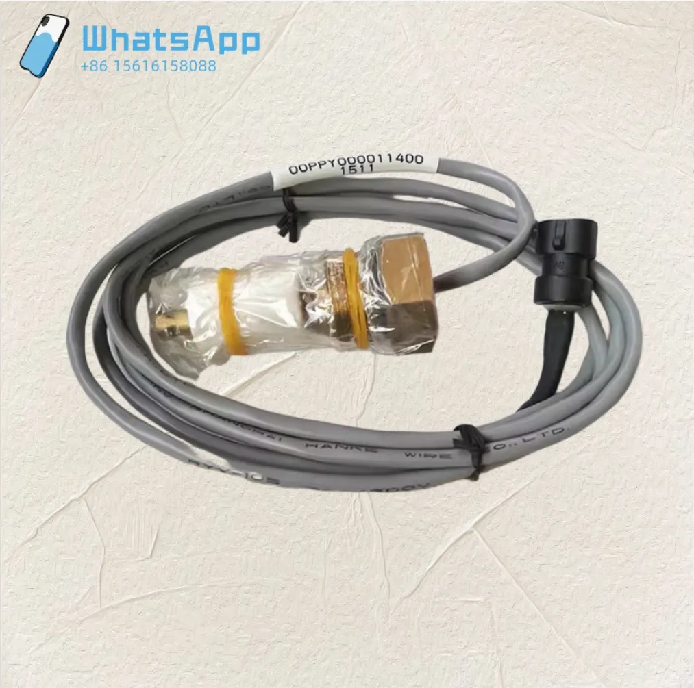 Suitable for Carrier air conditioner 00PPY000011400 oil level switch / liquid level sensor oil level switch
