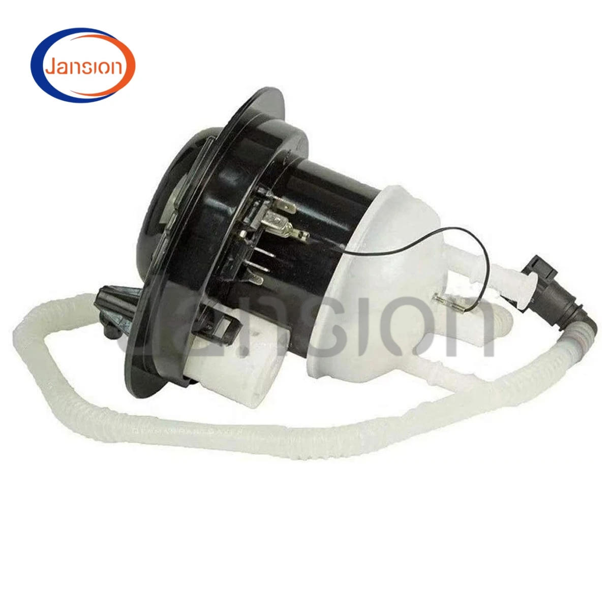 Fuel Pump Filter For Porsche -Cayenne VW Touareg Flange Strainer 7L5919679 95562042100 A2C59514938  A2C53173881 620 421 00