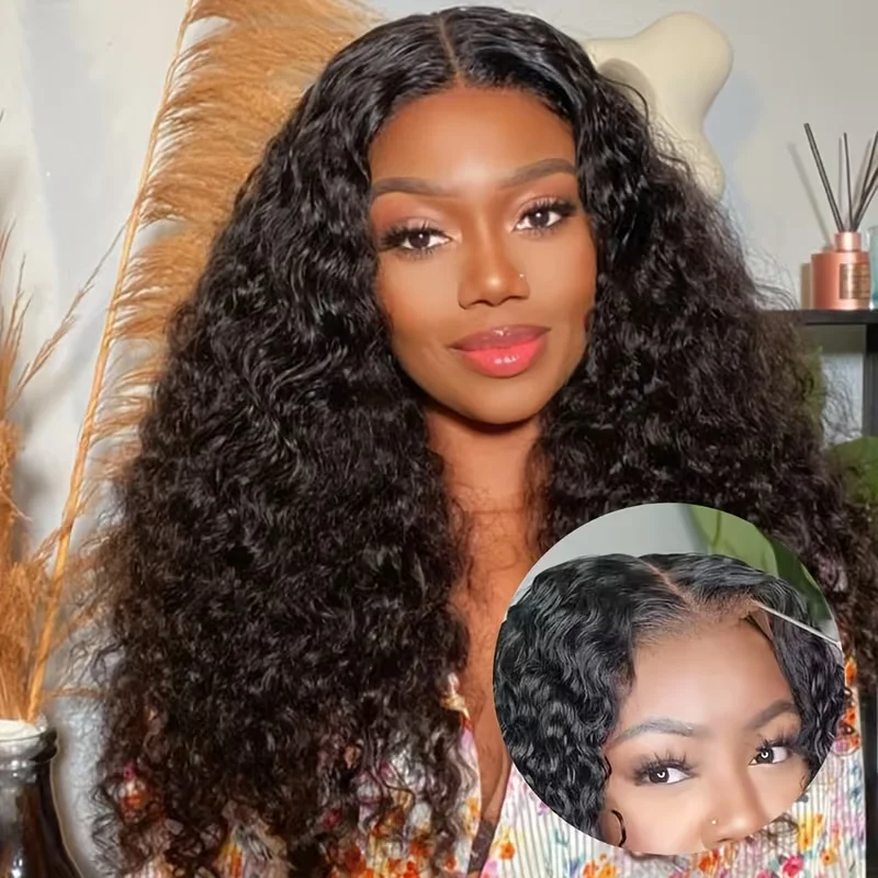 wear-and-go-glueless-wigs-human-hair-preplucked-pre-cut-lace-wig-for-beginners-water-wave-lace-front-wigs-180-density-4x4-lace