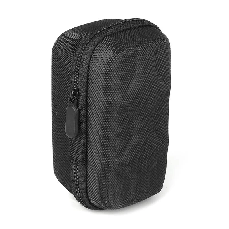 573A حقيبة تخزين مضادة للانتعش