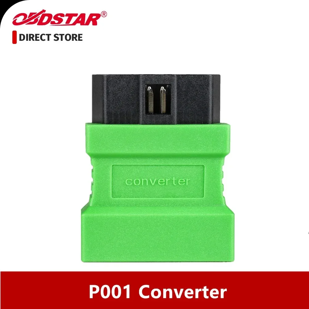 obdstar-x300dp-plus-convertor-for-renault-talisman-megane-iv-scenic-iv-espace-v-to-make-dealer-key-work-with-p001