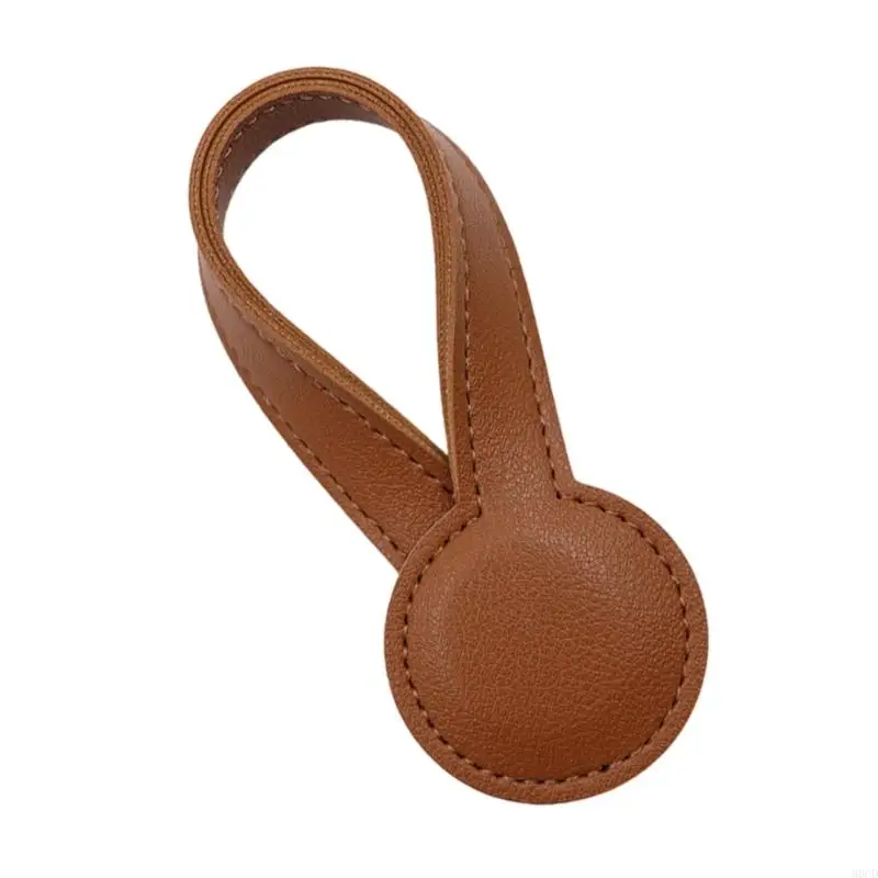 M6CD Hat Clip для проезда на держателе для шляпы с сильной магнитной шляпой Clip Clip