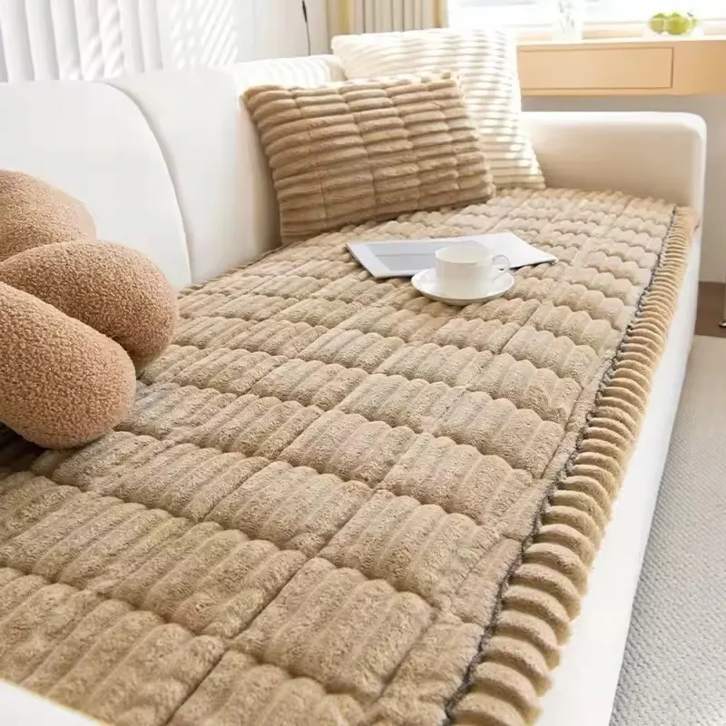 Manta De Trico Para Sofa Passo A Passo: Como Criar Uma Peça Bonita Sem Complicar?