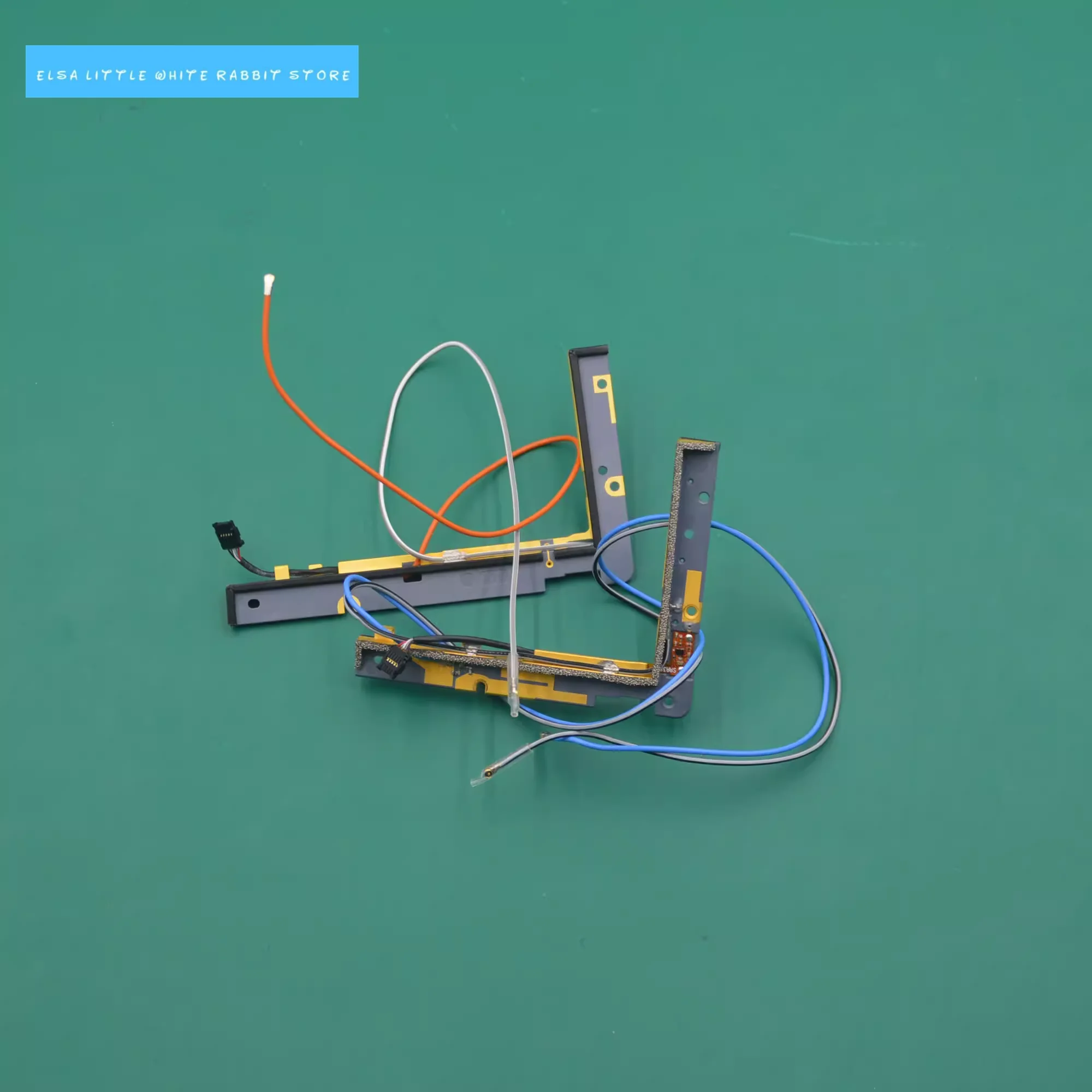 

FOR LENOVO Thinkpad X1 Carbon 11th 2023 LTE 5G ANTENNA 5A31C90391