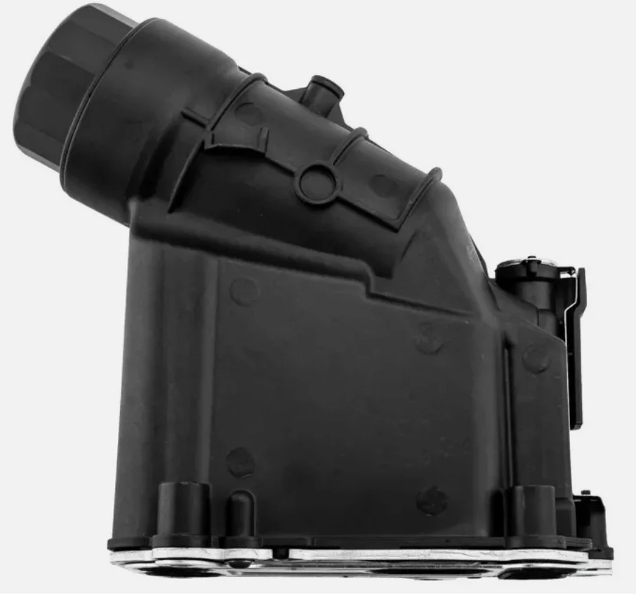 Oil Filter For Bmw …