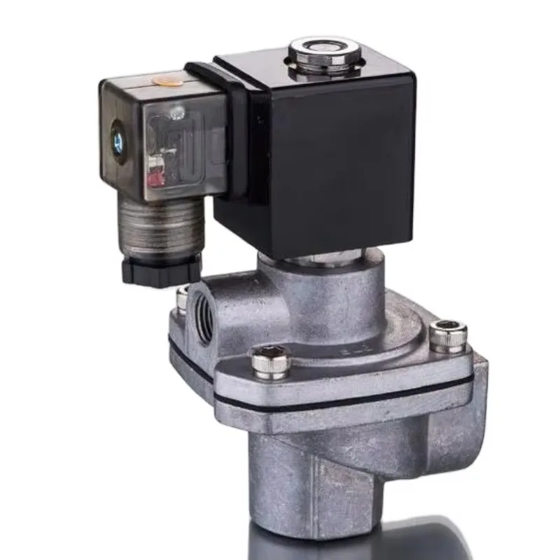 Alu Material Vxf Se…