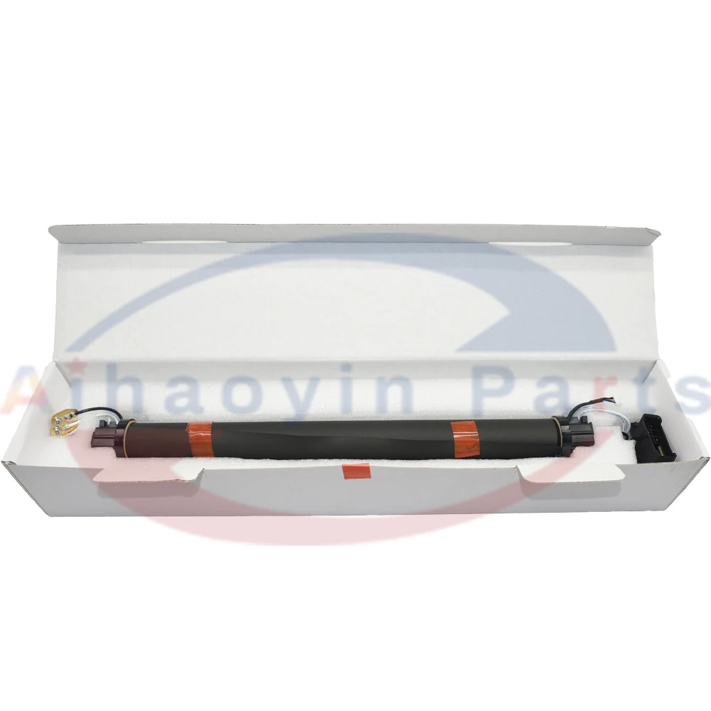 

FM4-7900-000 FM4-7901-000 Fixing Film Assembly for Canon iR4025 iR4035 iR4045 iR4051 iR4225 iR4235 iR4245 iR4251 20W printing