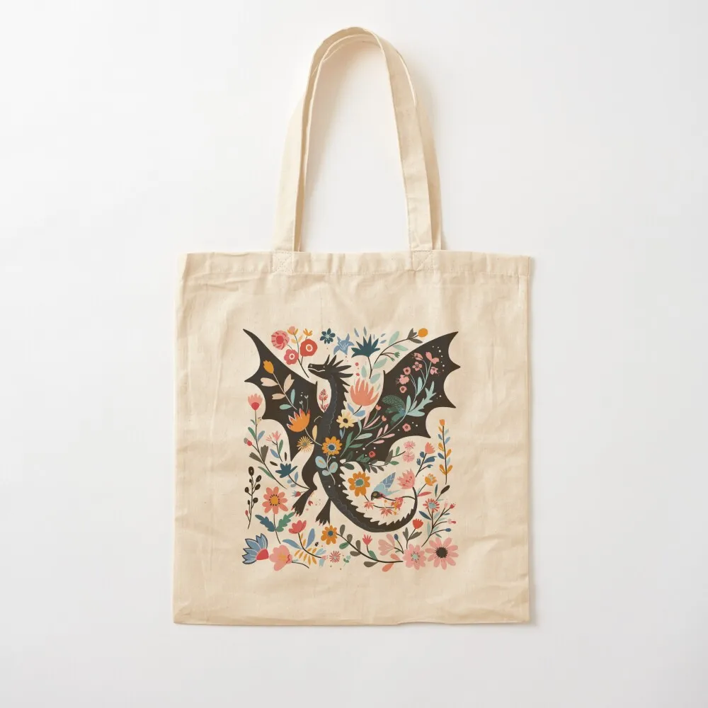 Abraxos, Throne Of Glass Tote Bag Lady bags personalized tote bag Canvas bag Canvas for women