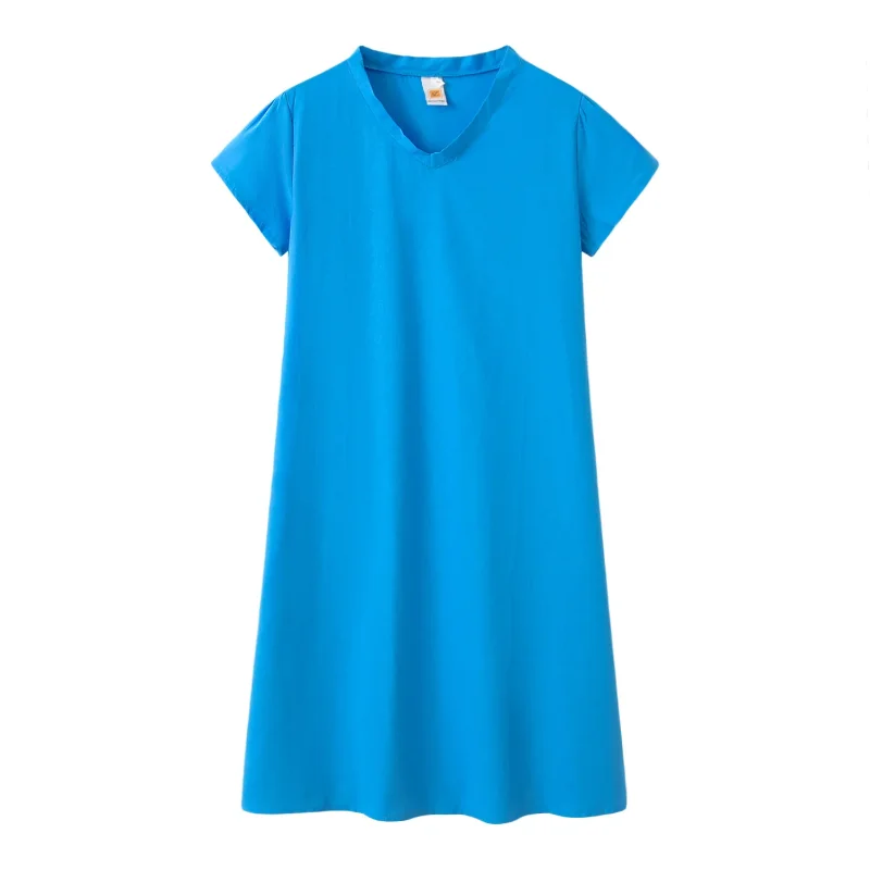 2024 New Popular El… - image