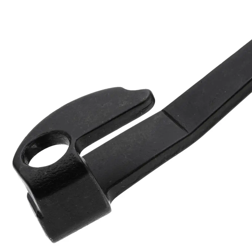 ذراع رفع بمقبض 02-408, لسيارة كانساي DFB1404 1508 1702 ، متعددة الإبر ، للخصر والخياطة #6