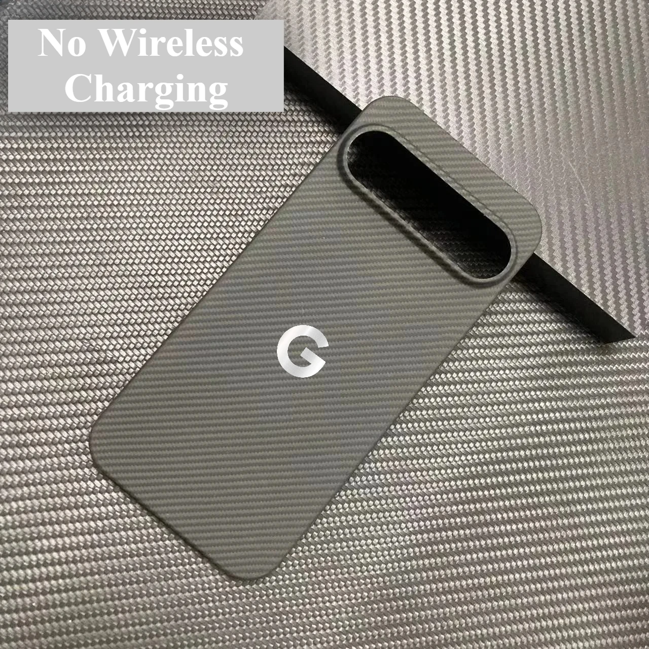 600D Echte Aramid Kevlar Carbon Faser Telefon Fall Für Magsafe Google Pixel 10 9 Pro XL Ultra-dünne Drahtlose Lade schützen Abdeckung
