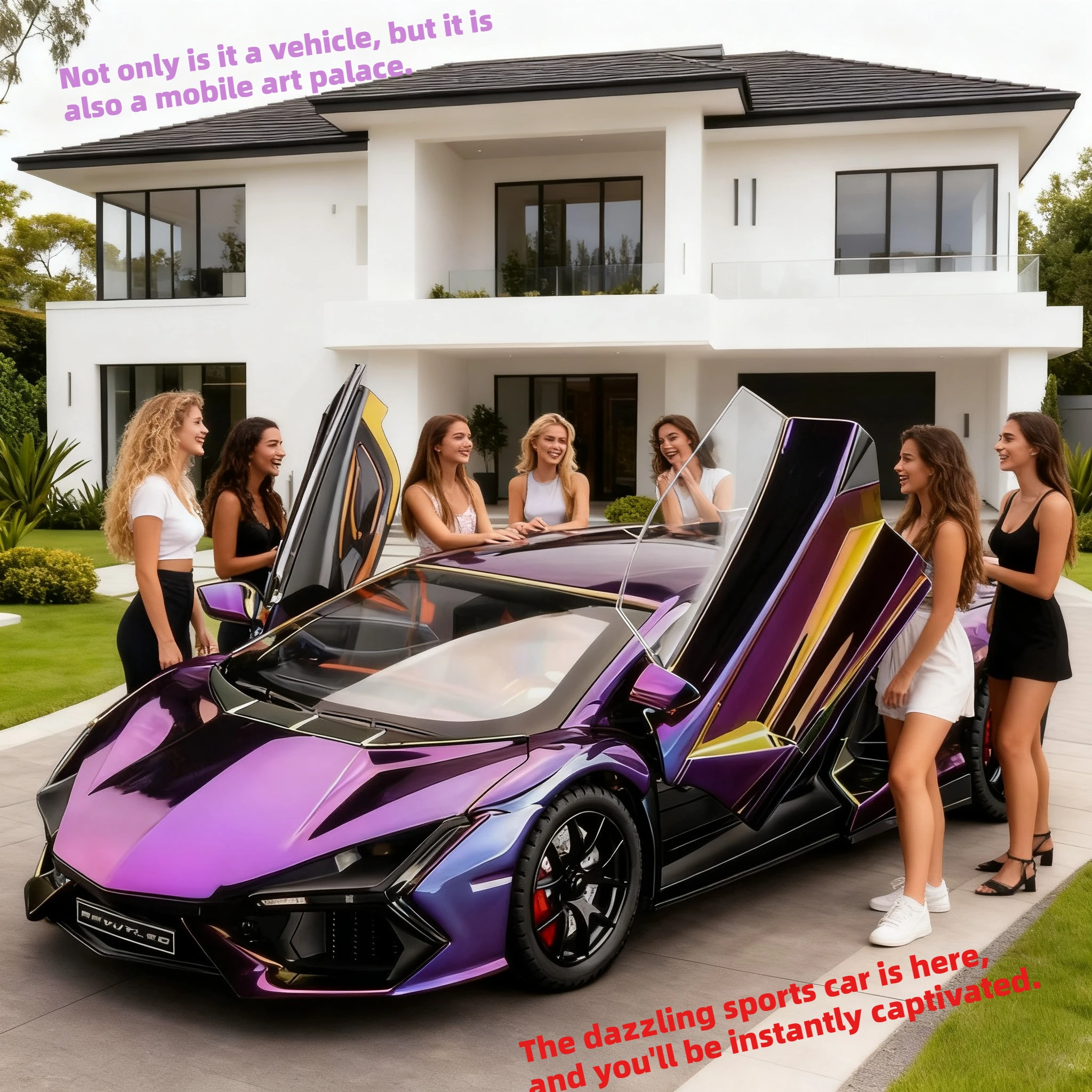 

1/24 модель моделирования легкосплавного движущегося спортивного автомобиля, коллекция предметов для подарка парню, украшение модели автомобиля