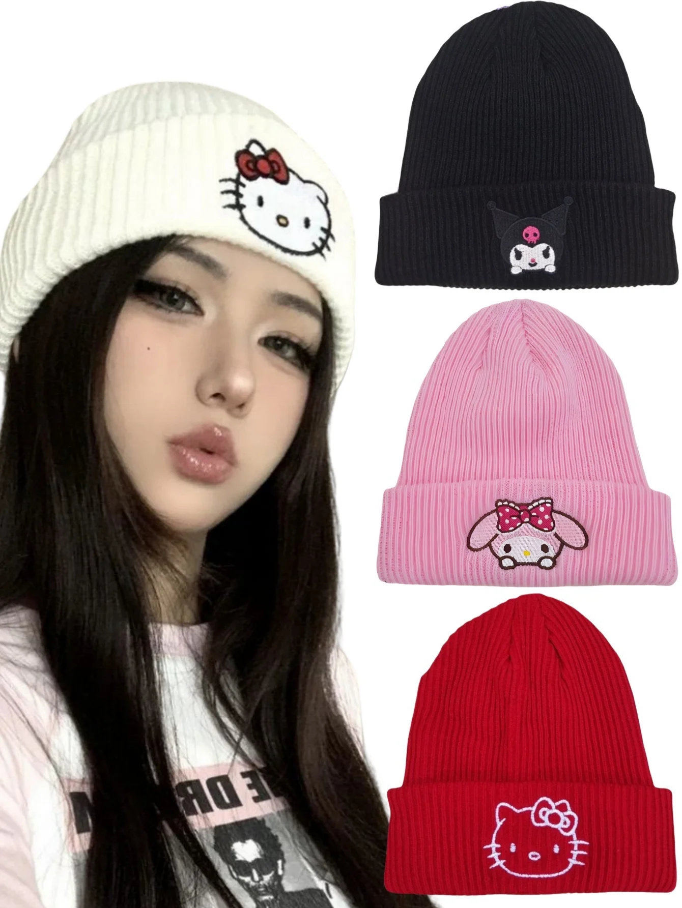 yZ[z1 TI n[LeB }CfB N~ Vi[ jbgr[j[nbg - _炩AgAX^CbVȏp~pXq