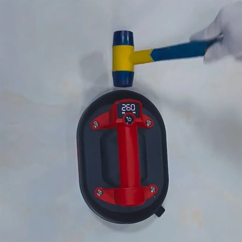 ventosa-electrica-de-300kg-con-recarga-automatica-de-aire-arranque-y-parada-electricos-bomba-de-succion-al-vacio-para-vidrio-y-azulejos