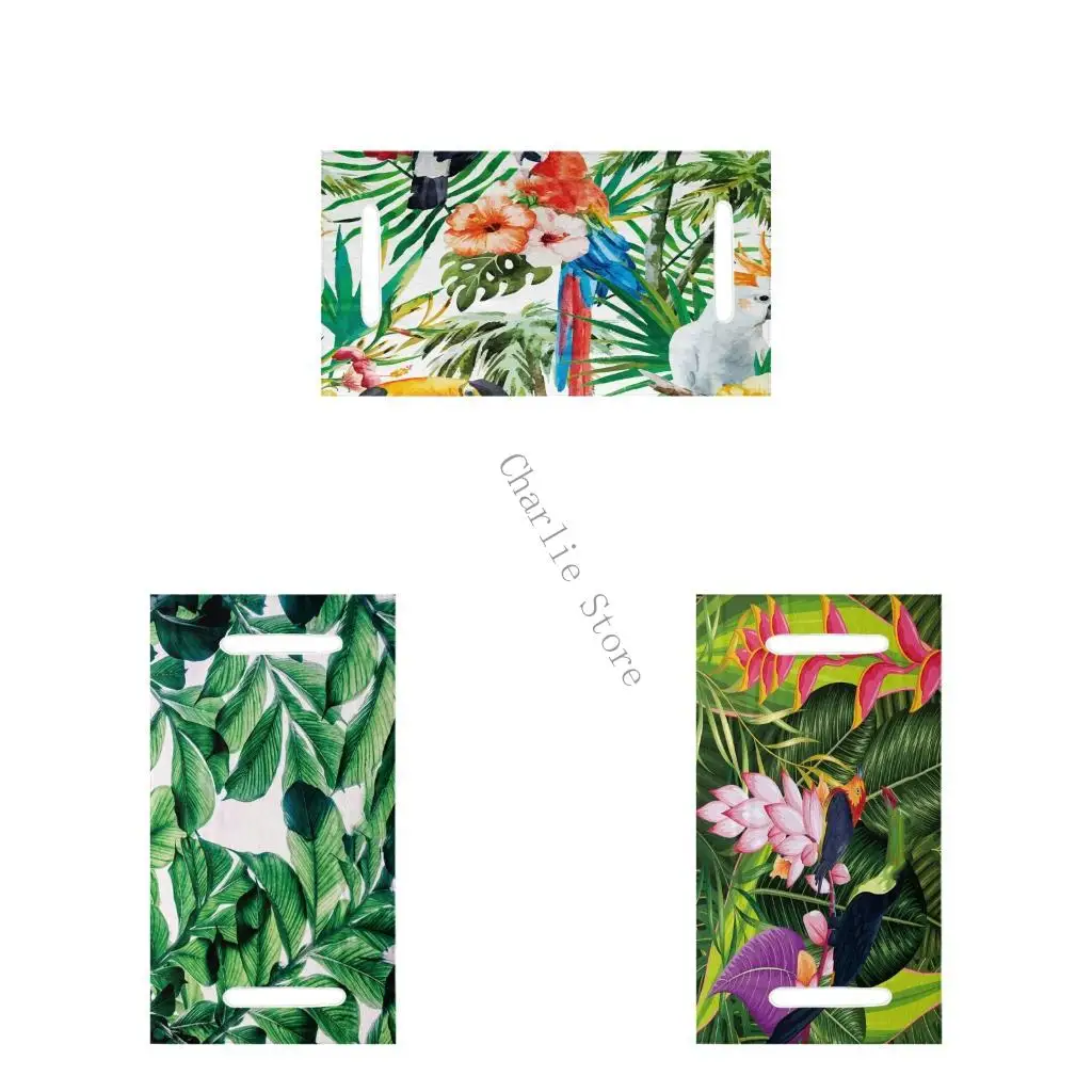 مقاعد عربة غولف غولف غلاف مريح مقاعد عربة الجولف واقي W91C