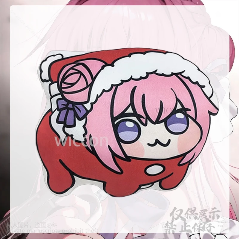 Аниме-игра NIKKE: The Goddess Of Victory, косплей, костюм Дороти Каваи, сексуальный костюм Джирай Ка для девочек, Лолита, розовые милые парики на Хэллоуин