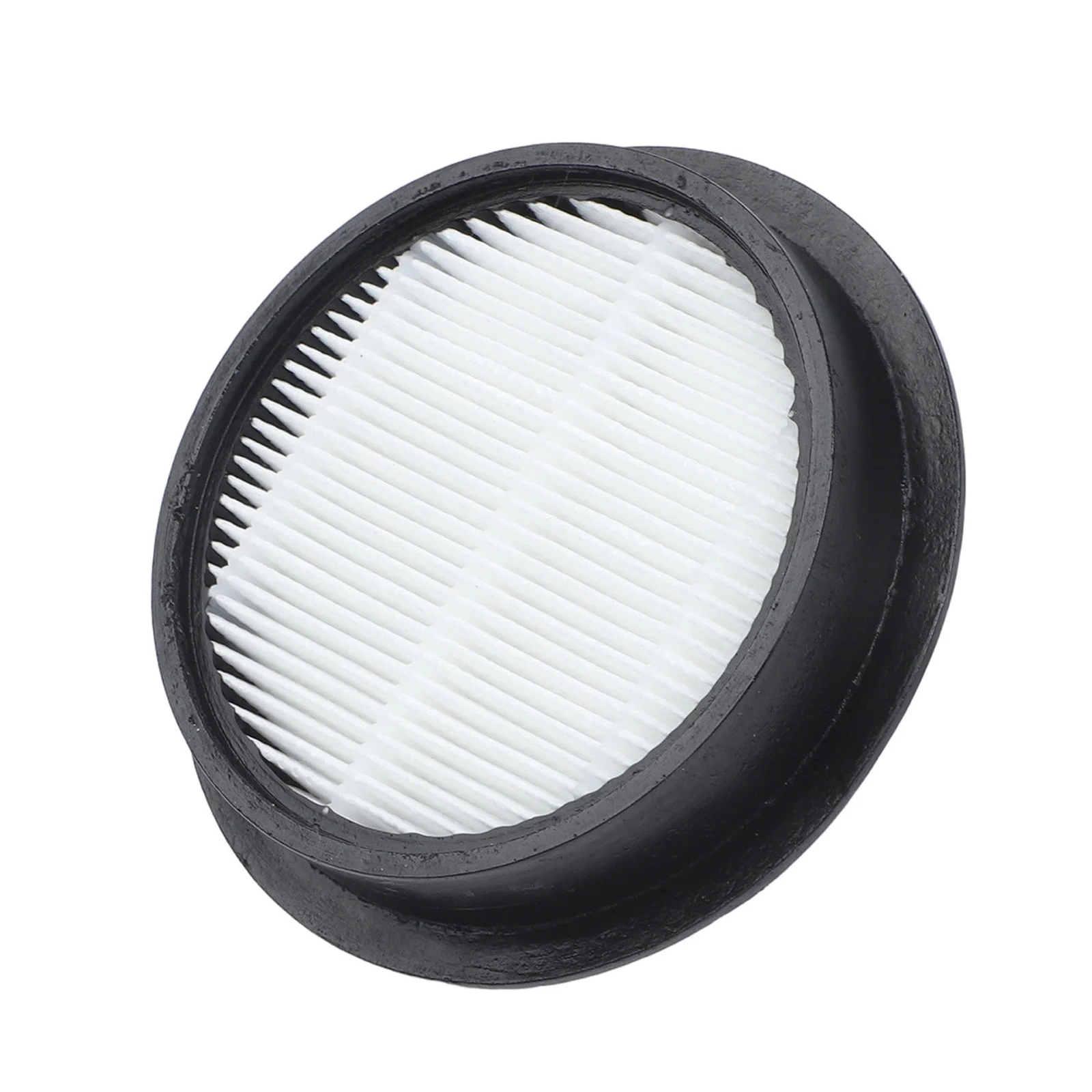 for washable Filter HEPA Filter For Home Cleaning 99.97 Filtration Efficiency for washable And Reusable For SMOTURE VAC01
