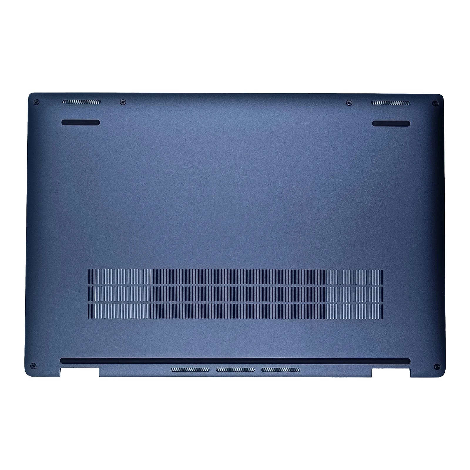 

06MMY7 для ноутбука DELL Latitude 9450 E9450, сменная нижняя крышка, нижняя базовая крышка