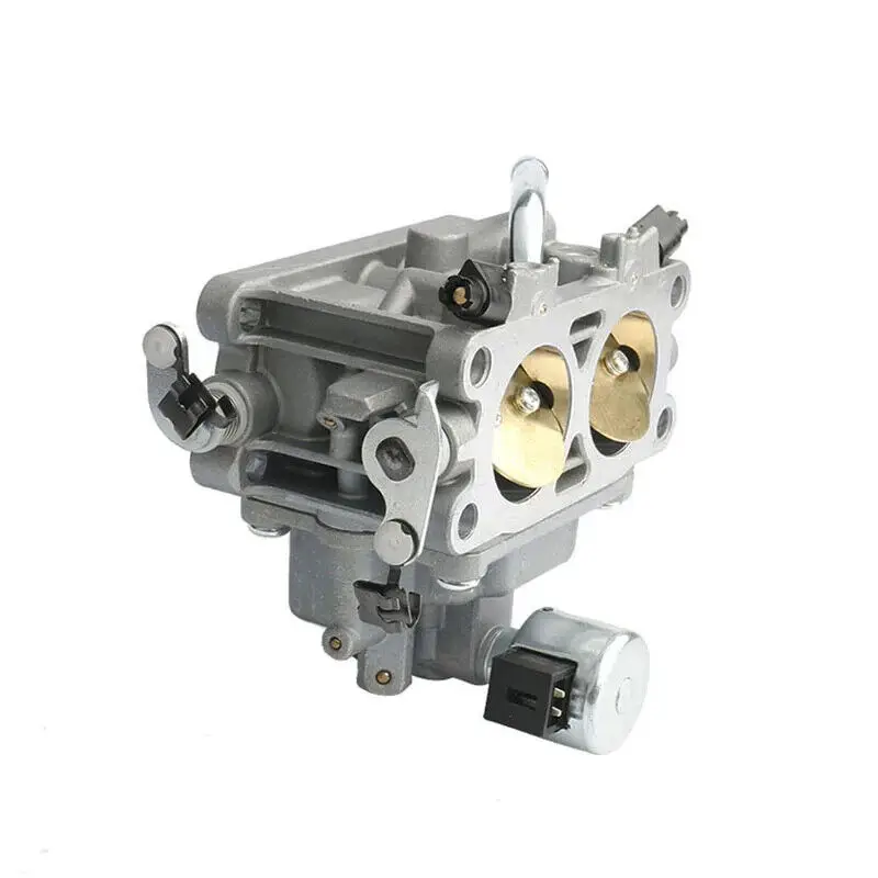 Mower Carburet35hp Carburettor 845273 for Briggs Stratton Lawn Vanguard Block Engine ATH-3160/HC-310QII/HC-315QII