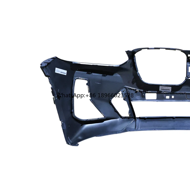 Hot Sale Auto Parts Front Bumper oe 51115A45E22 for BMW X3