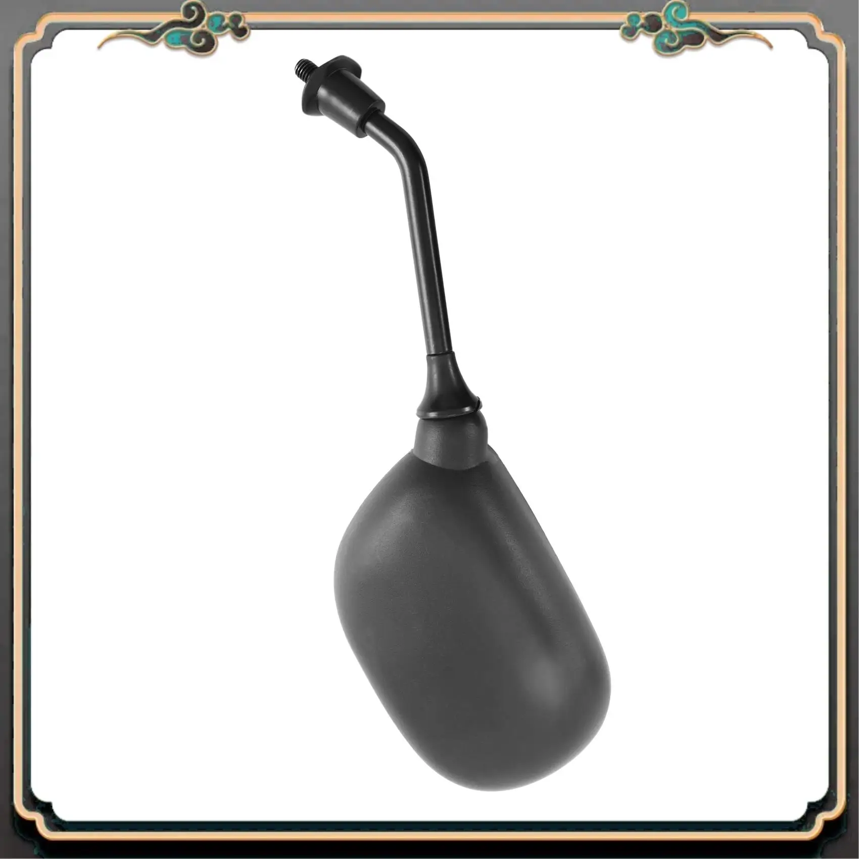

M45K-Motorcycle Rearview Mirror Modified Mirror Suitable For Honda DIO ZX/Z4 AF18 AF27 AF28 AF34 AF35 AF56 AF57 AF62