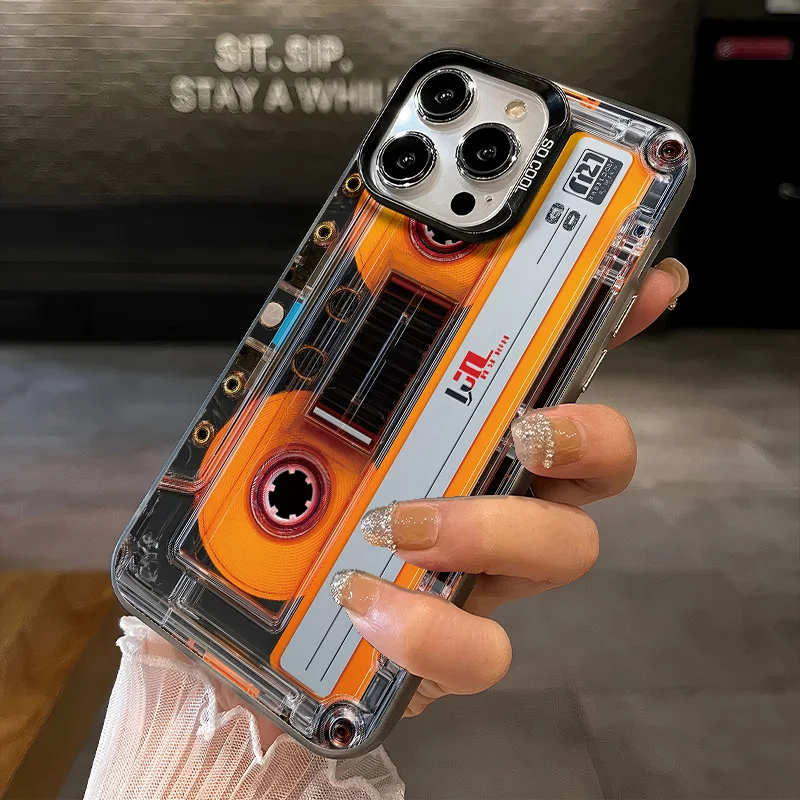 Thumbnail 4 - #6 Trending Floral Tapes Right Now