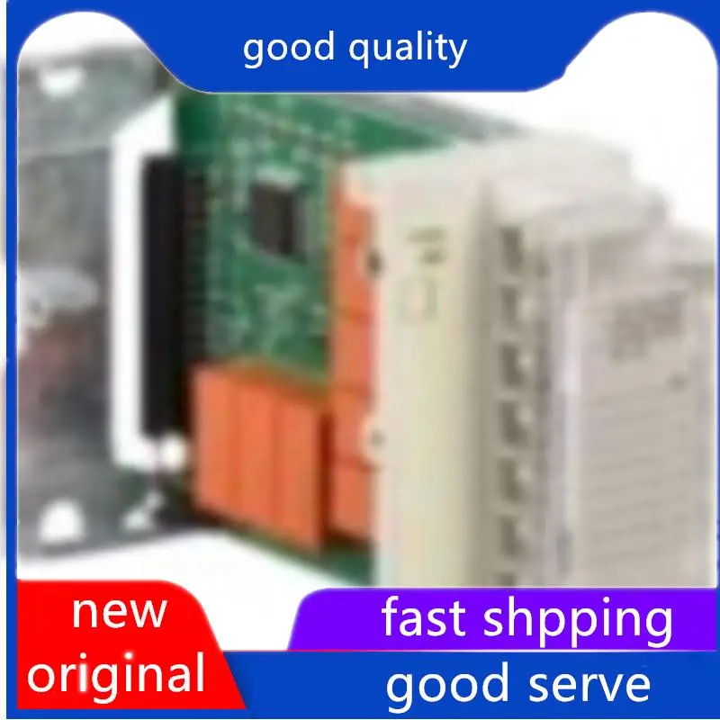 

TSXDSZ04T22 TSXDSZ08T2 TSXDSZ32R5 New and Original