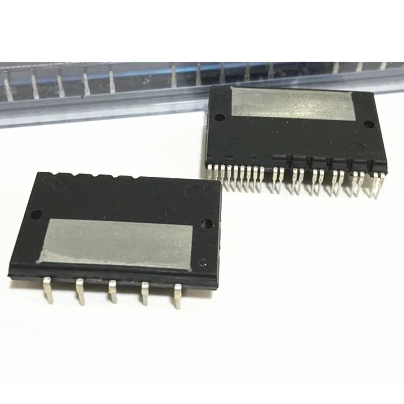 326TRM110 326TRM100 IM23400 وحدة IPM الأصلية