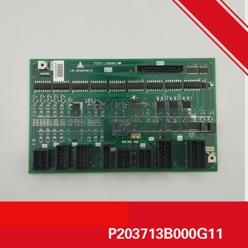 Parts Are Suitable …