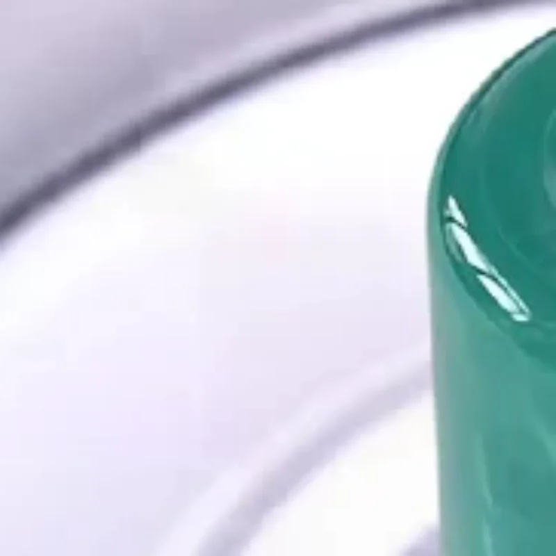 Cigarette Butt Exti…