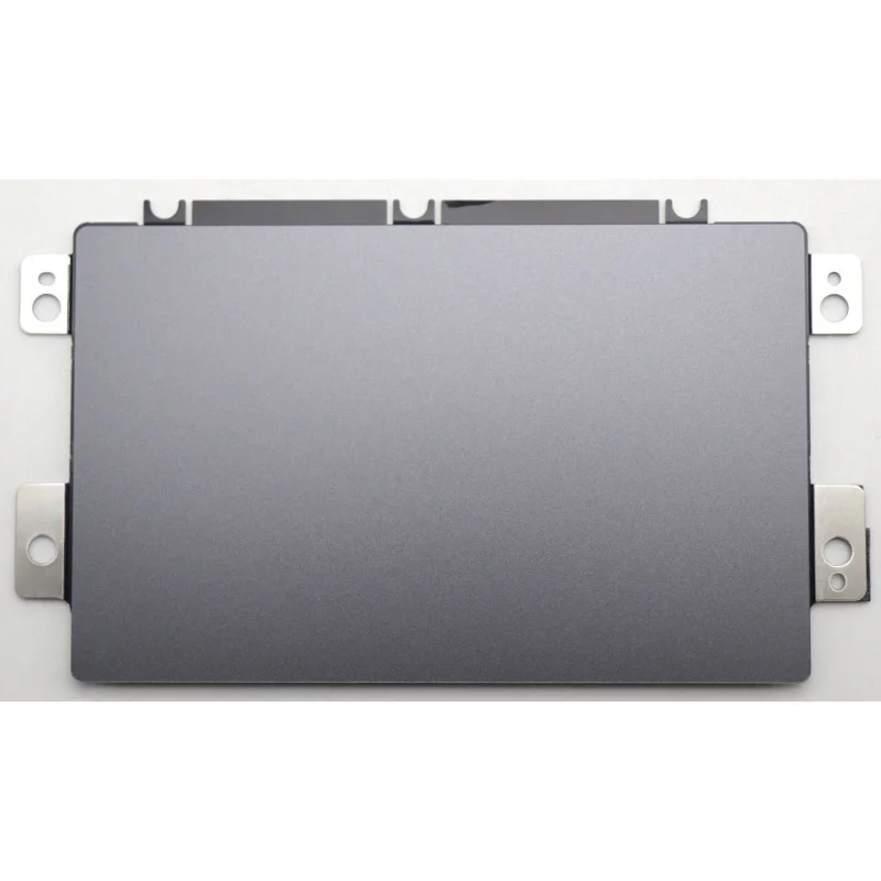 

C New Touchpad Clickpad For Yoga 7 2-in-1 14IML9 83DJ Yoga 7 2-in-1 14AHP9 83DK