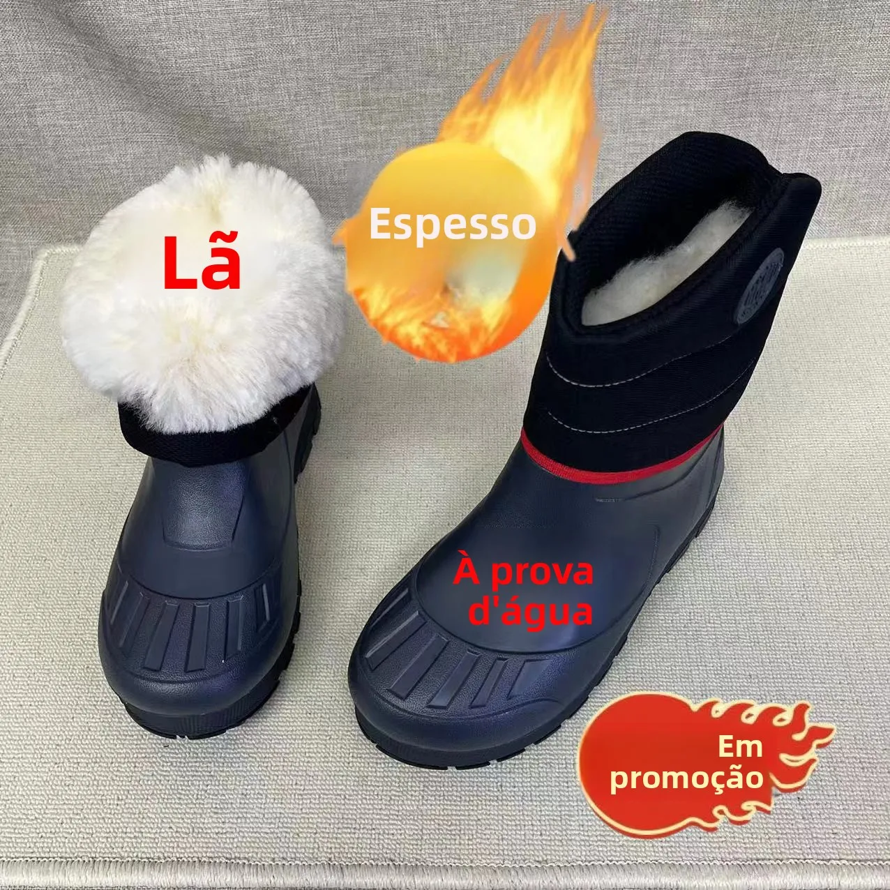 stivali-invernali-da-uomo-alti-con-fodera-in-pelliccia-impermeabili-antiscivolo-alla-moda-in-pelle-di-pecora-e-eva
