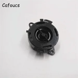 For Citroen C3 C4 C8 Pluriel for Peugeot RCZ 206 406 307 308 408 3008 508 407 301 Tweeter speaker accessories 6562c7 10 Main Sales Sound Columns for Car Peugeot 206 - №6