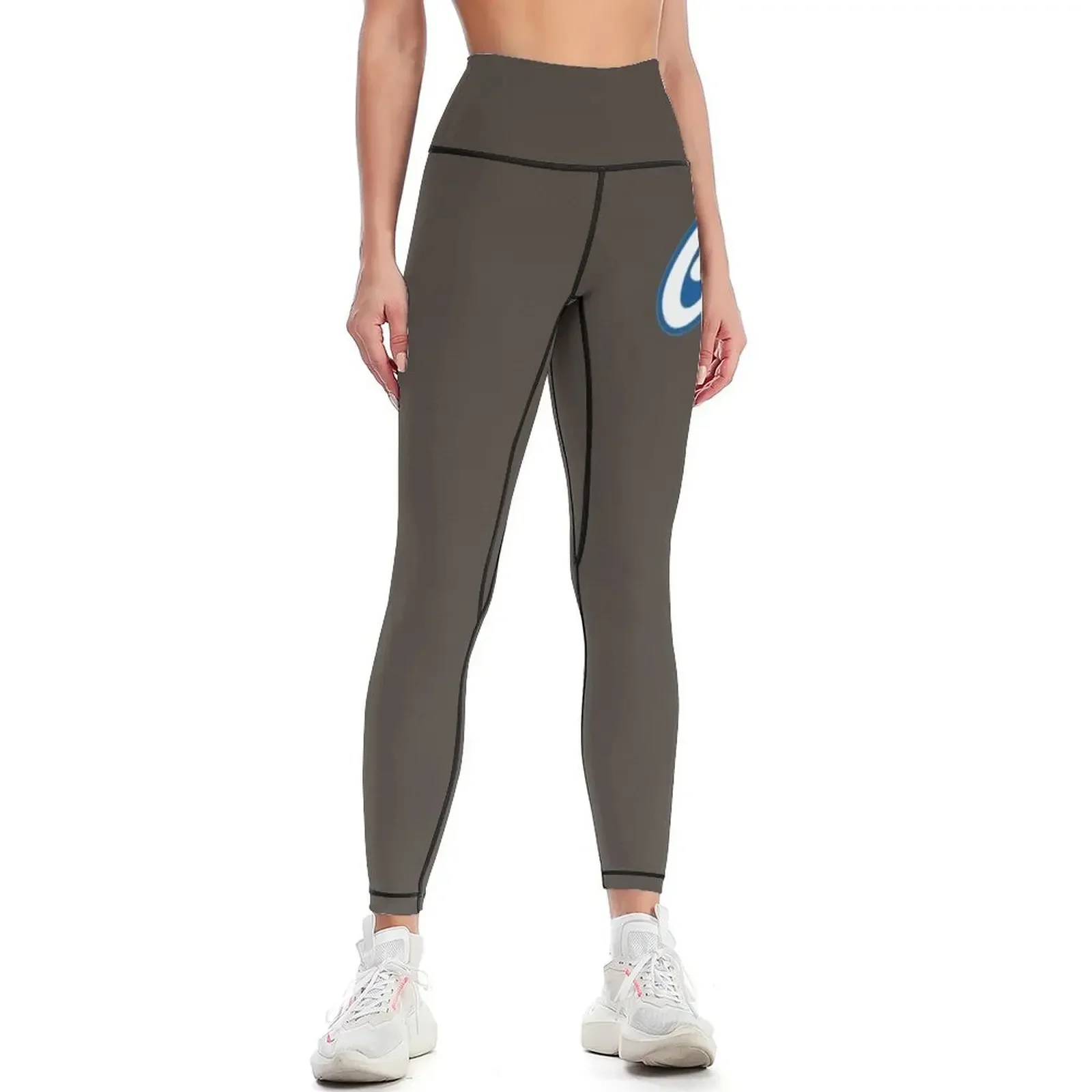 

Culvers Leggings gym pants for physical harem pants sport set Womens Leggings