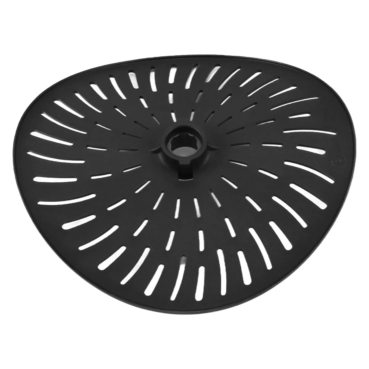 High-end Replacement Blade Cover for Monsieur Cuisine Connect Cooking & Sous Vide Food Processer Protection Blade Accessries