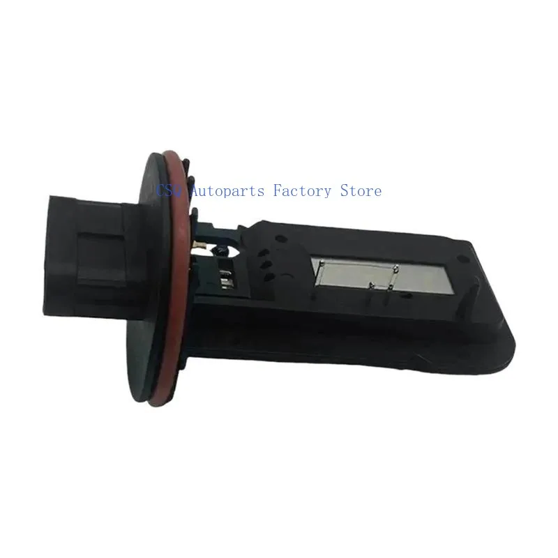 28164-3C200 Hot-Film MAF Sensor For Hyundai Genesis BH Azera TG Santa Fe CM Kia K7 VG Sorento XM Wholesale