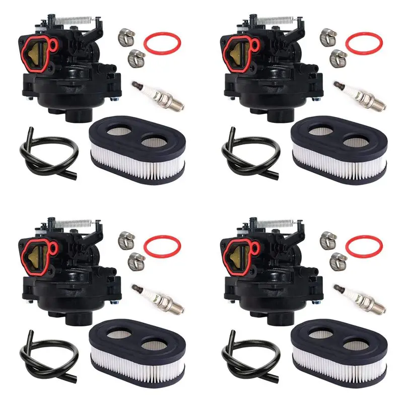 a03z-4x-quality-799584-carburetor-for-briggs-stratton-09p702-0145-f1-09p702-0098-f1-550ex-625ex-675ex-725exi-140cc-engines