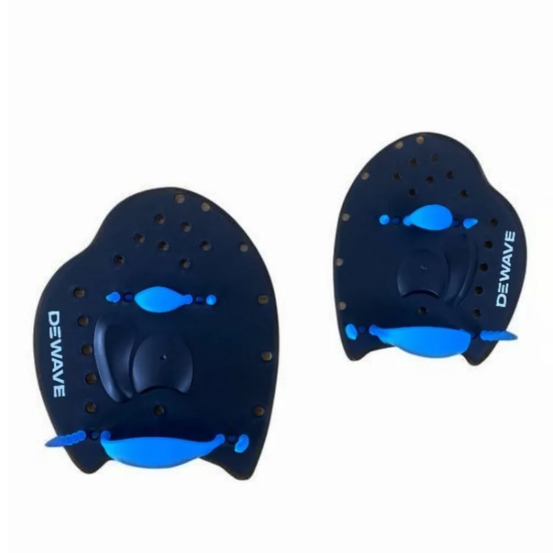 Thumbnail 3 - #25 Latest Training Fins Offers