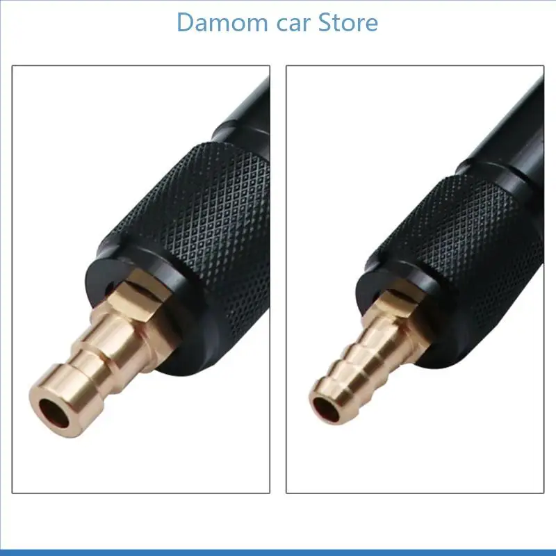 A2UC High Strength …