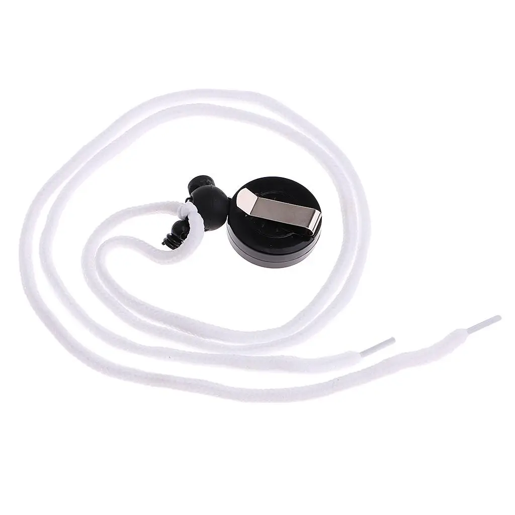 Truques de cadarço com amarração automática Illusion Close Street