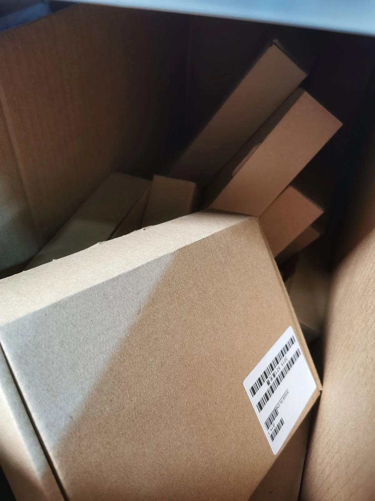 

Блок лазерного сканера для HP LaserJet Enterprise 500 MFP M525DN M525F P3015 P3015D P3015DN M521 3015 521 RM1-6476 RM1-6322 RC2-8352