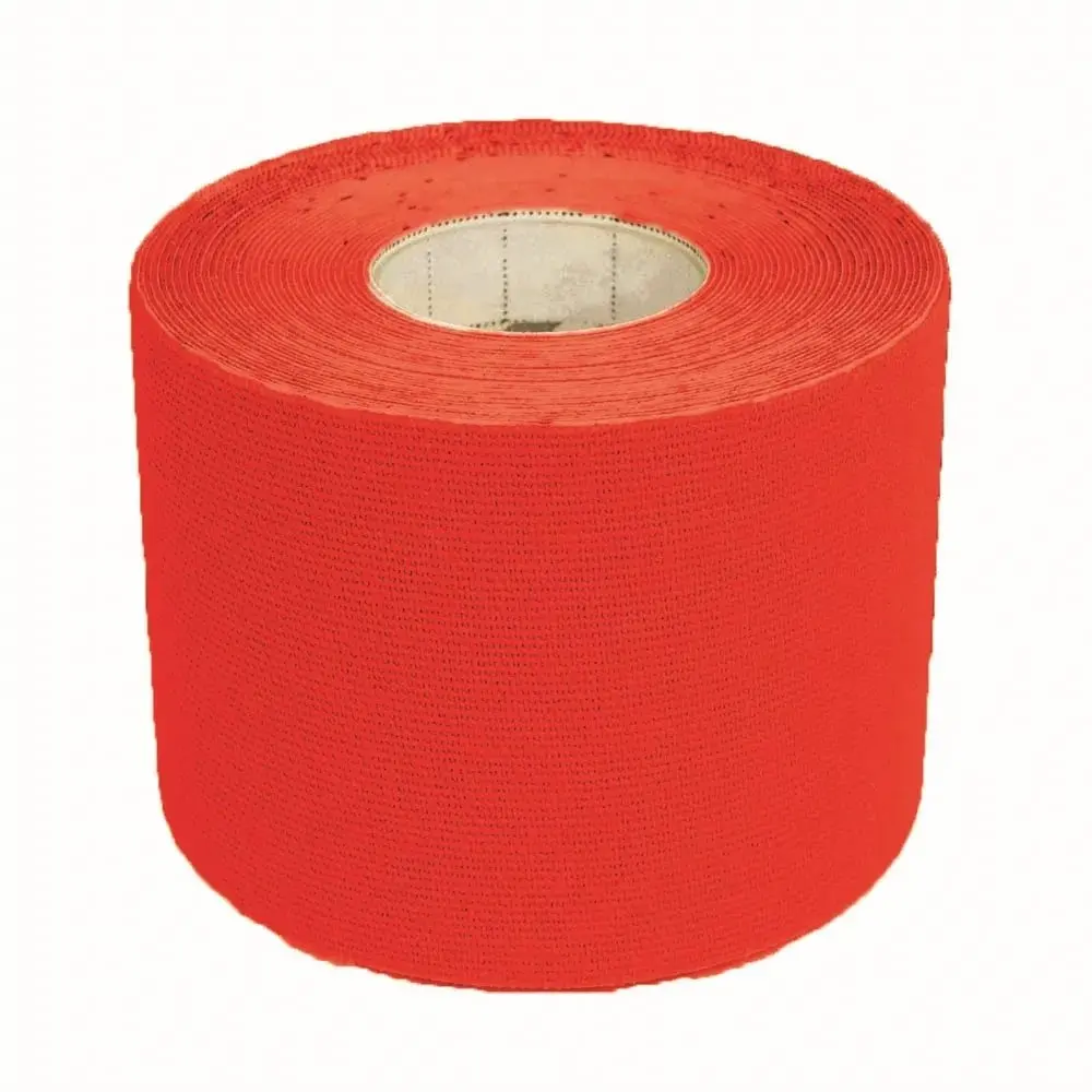 Kinesium Multilaser Muscle Fix Tape 5x500cm Roll-HC043