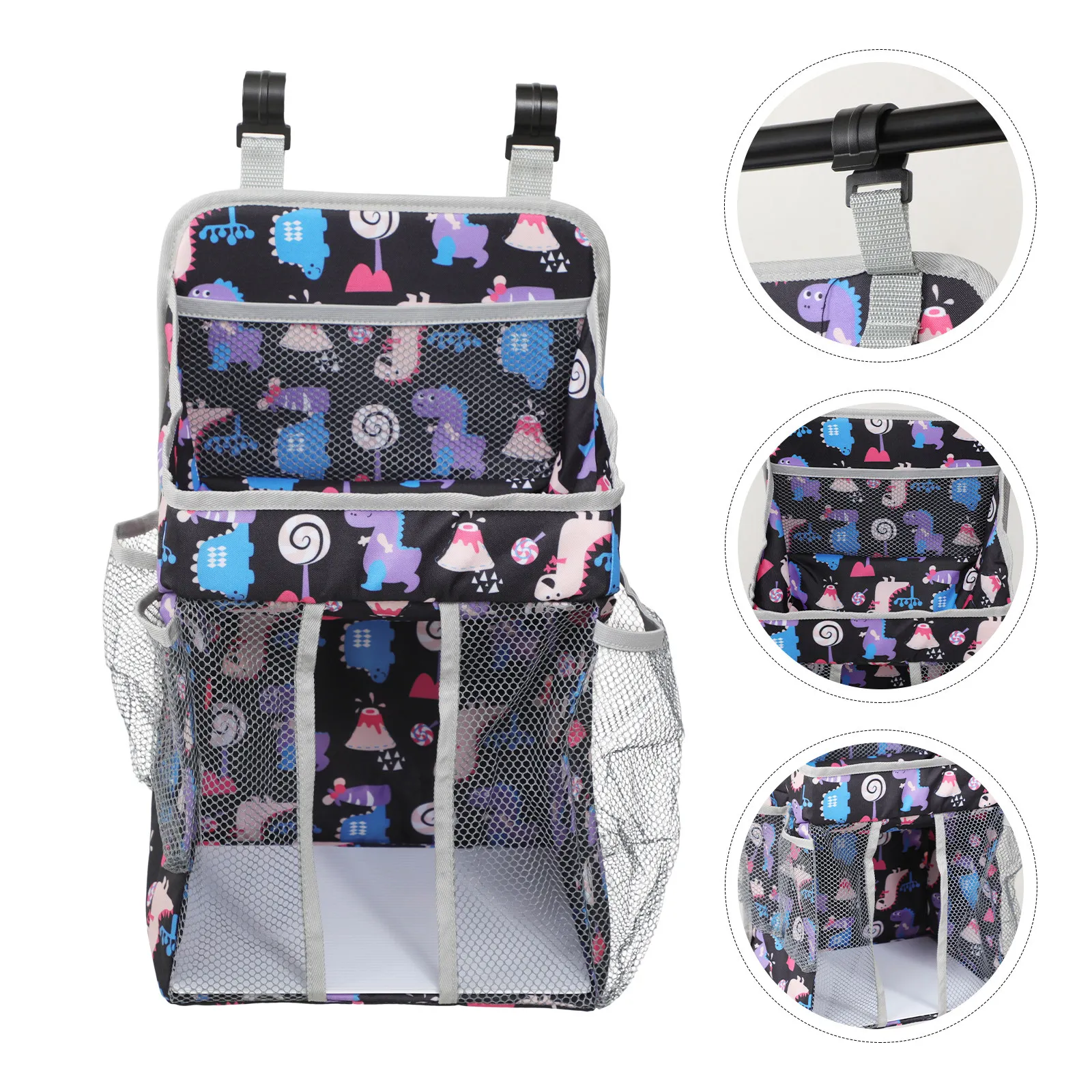 bolsas-para-panales-almacenamiento-para-guarderia-bolsa-para-cuna-de-bebe-organizador-colgante-para-panales-organizador-para-cuna