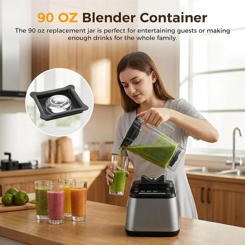 baao-90-oz-replacement-jar-for-blendtec-blender-for-wildside-container-pitcher-for-classic-designer-professional-series