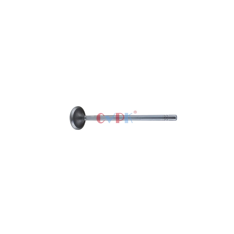 C16 C15 C18 Exhaust Valve 4907200 490-7200 for Caterpillar