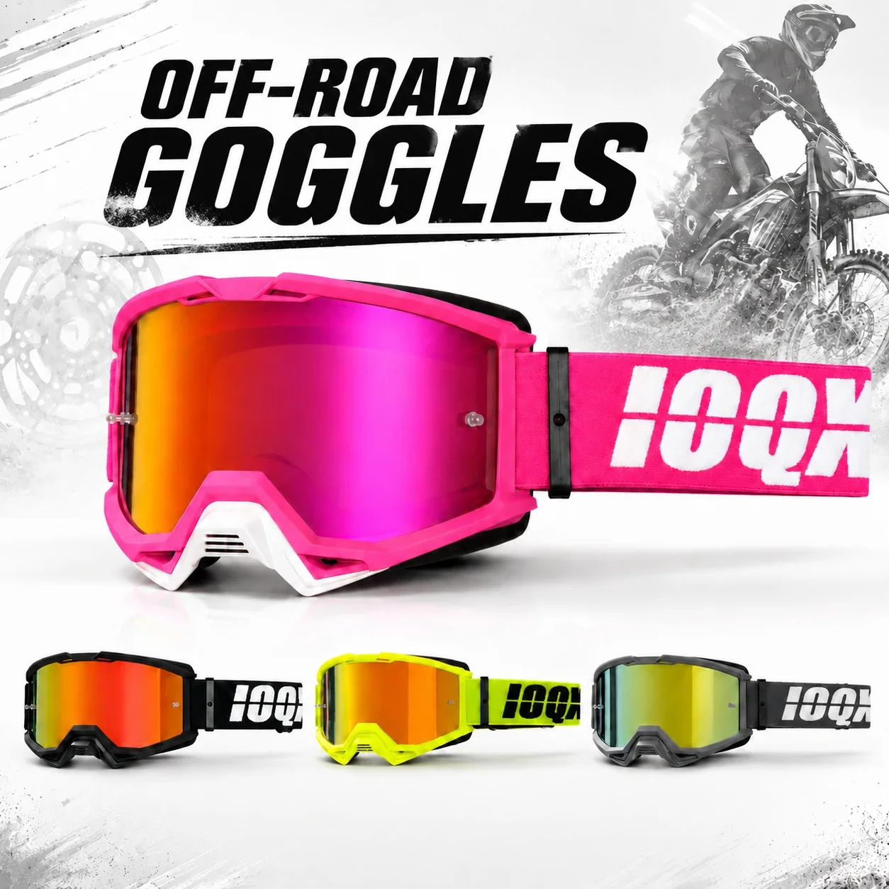 Oculos-de-motocross-com-lentes-hd-A-prova-de-vento-poeira-e-protecao-uv-adequados-para-pilotagem-off-road-esqui-ciclismo