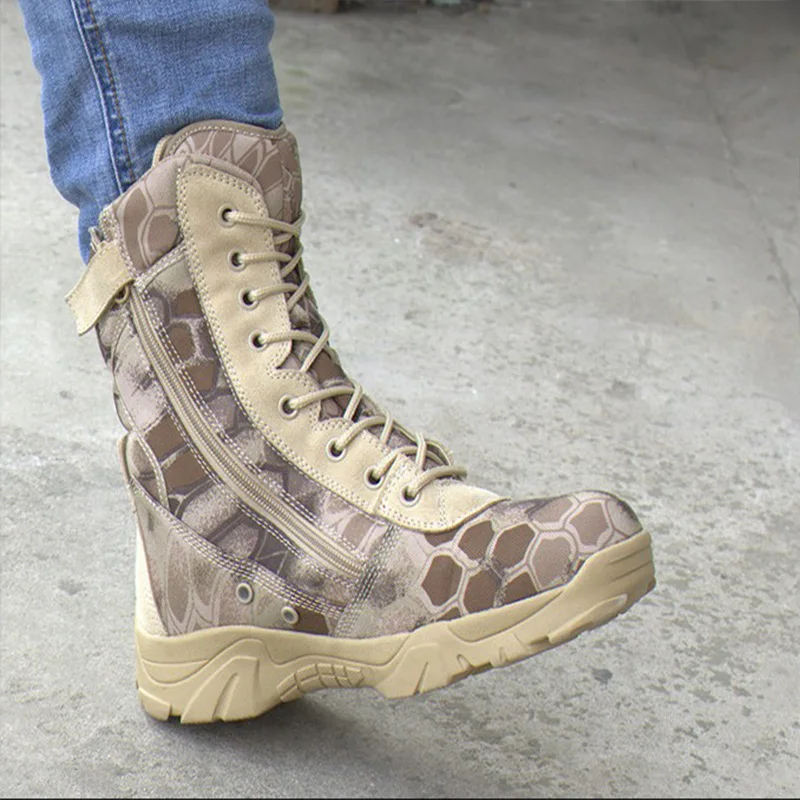 tactical-camouflage-hiking-boots-men's-spring-autumn-black-security-patrol-boots-outdoor-mountain-climbing-shoes-high-top-gor