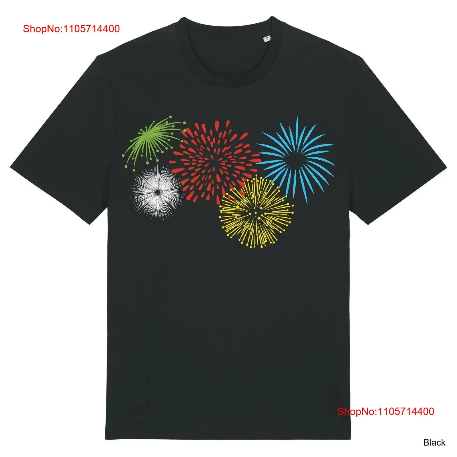 Hanabi T Shirt Board Game Meeple BoardGameGeek BGG BGA Tabletop Gaming Geek Funny tee Cool Dice vintage Washed Unisex Stretched