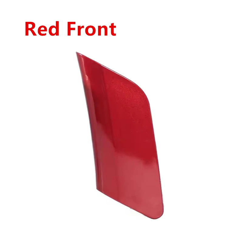 Brand New Original Car Bumper Tow Hook Cover Cap For Toyota Corolla 2019-2023 Lower Grille Cover 52161-02150 52128-02580
