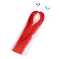 50Pcs Color 27